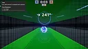 Drone Soccer Demo Screenshot 6