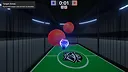 Drone Soccer Demo Screenshot 2