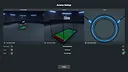 Drone Soccer Demo Screenshot 3