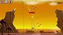 Dangerous Diver Screenshot 0