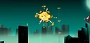 Dangerous Diver Screenshot 1