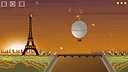 Dangerous Diver Screenshot 2