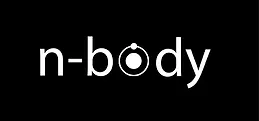 n-body VR