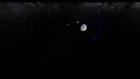 n-body VR Screenshot 2