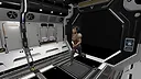 Future Fab Heroes Demo Screenshot 11