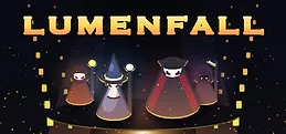 Lumenfall