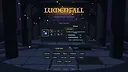 Lumenfall Screenshot 0