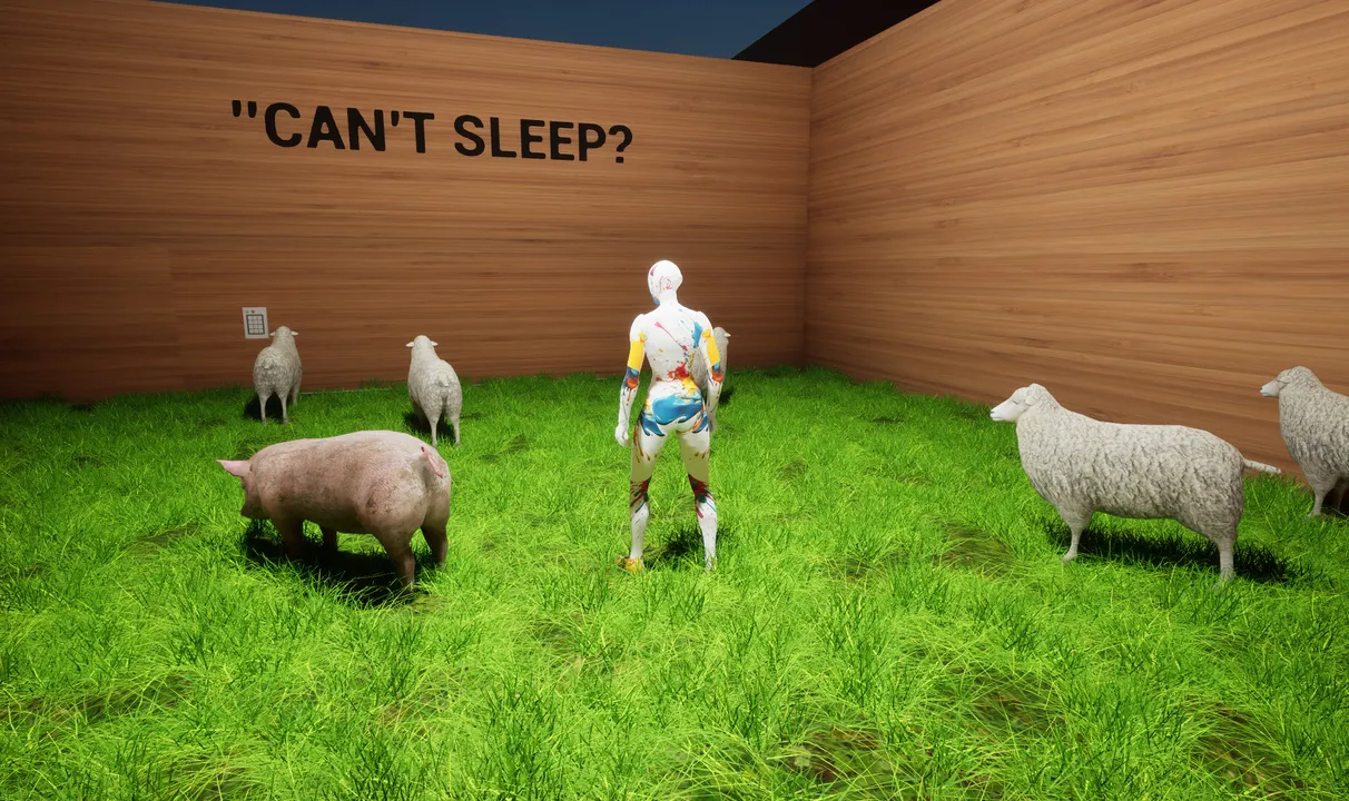 ROOM by ROOM Screenshot 4