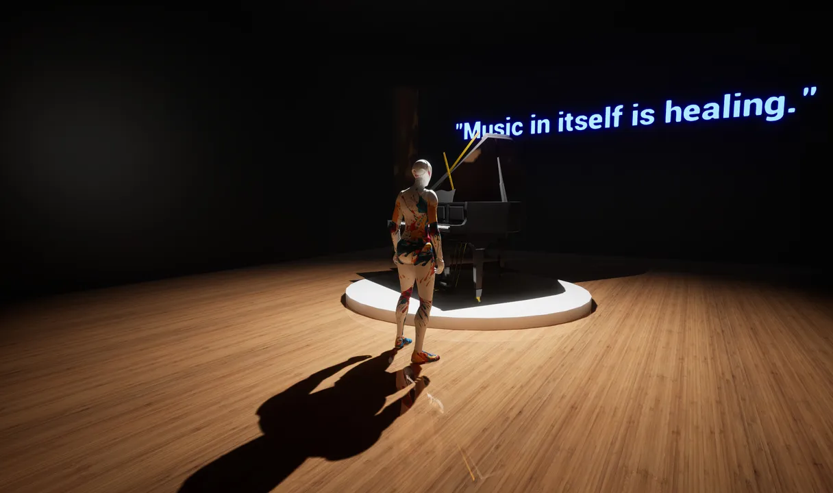 ROOM by ROOM Screenshot 5