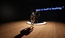 ROOM by ROOM Screenshot 5