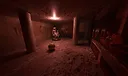 ROOM by ROOM Screenshot 0