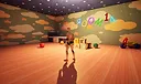 ROOM by ROOM Screenshot 1