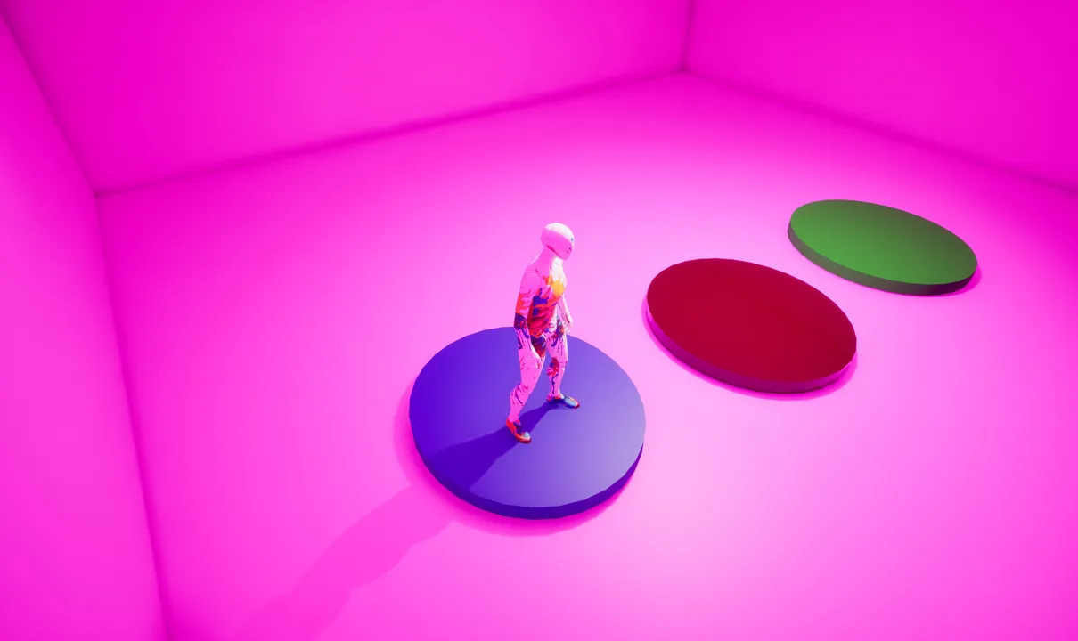 ROOM by ROOM Screenshot 2