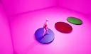 ROOM by ROOM Screenshot 2