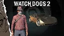 Watch_Dogs® 2 - Private Eye Pack Screenshot 0