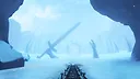 RollerCoaster Legends II: Thor's Hammer Screenshot 5