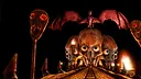 RollerCoaster Legends II: Thor's Hammer Screenshot 3