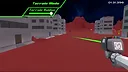 Terra-Formers Screenshot 2