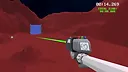 Terra-Formers Screenshot 4