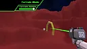 Terra-Formers Screenshot 0