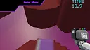 Terra-Formers Screenshot 3