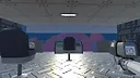 Terra-Formers Screenshot 1