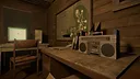 Uncanny Tales: The Watcher - Original Soundtrack Screenshot 0