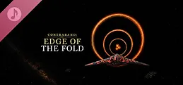 Contraband: Edge of the Fold Soundtrack