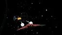Contraband: Edge of the Fold Soundtrack Screenshot 0