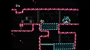 Diggy Diggy Mole Soundtrack Screenshot 2