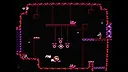 Diggy Diggy Mole Soundtrack Screenshot 1