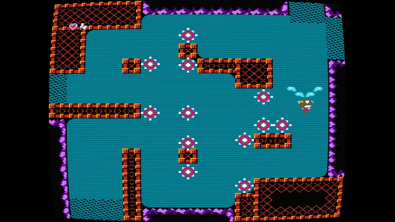 Diggy Diggy Mole Soundtrack Screenshot 7