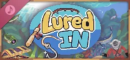 Lured In Soundtrack