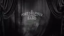 Hunt: Showdown 1896 – Port Sulphur Band – The Road to Hell Screenshot 0
