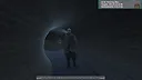 Time Gamers: Guardians of the Marble Man Screenshot 8