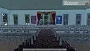 Time Gamers: Guardians of the Marble Man Screenshot 7
