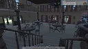 Time Gamers: Guardians of the Marble Man Screenshot 5