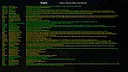 Time Gamers: Guardians of the Marble Man Screenshot 11