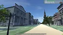 Time Gamers: Guardians of the Marble Man Screenshot 2