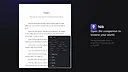 Nib Screenshot 5