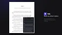 Nib Screenshot 8