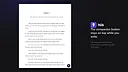 Nib Screenshot 4