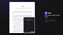 Nib Screenshot 6