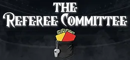 The Referee Committee