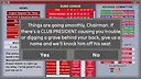 The Referee Committee Screenshot 4