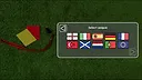The Referee Committee Screenshot 0
