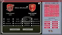 The Referee Committee Screenshot 1