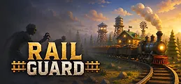 Rail Guard