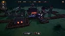 Rail Guard Screenshot 4