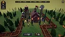 Rail Guard Screenshot 1